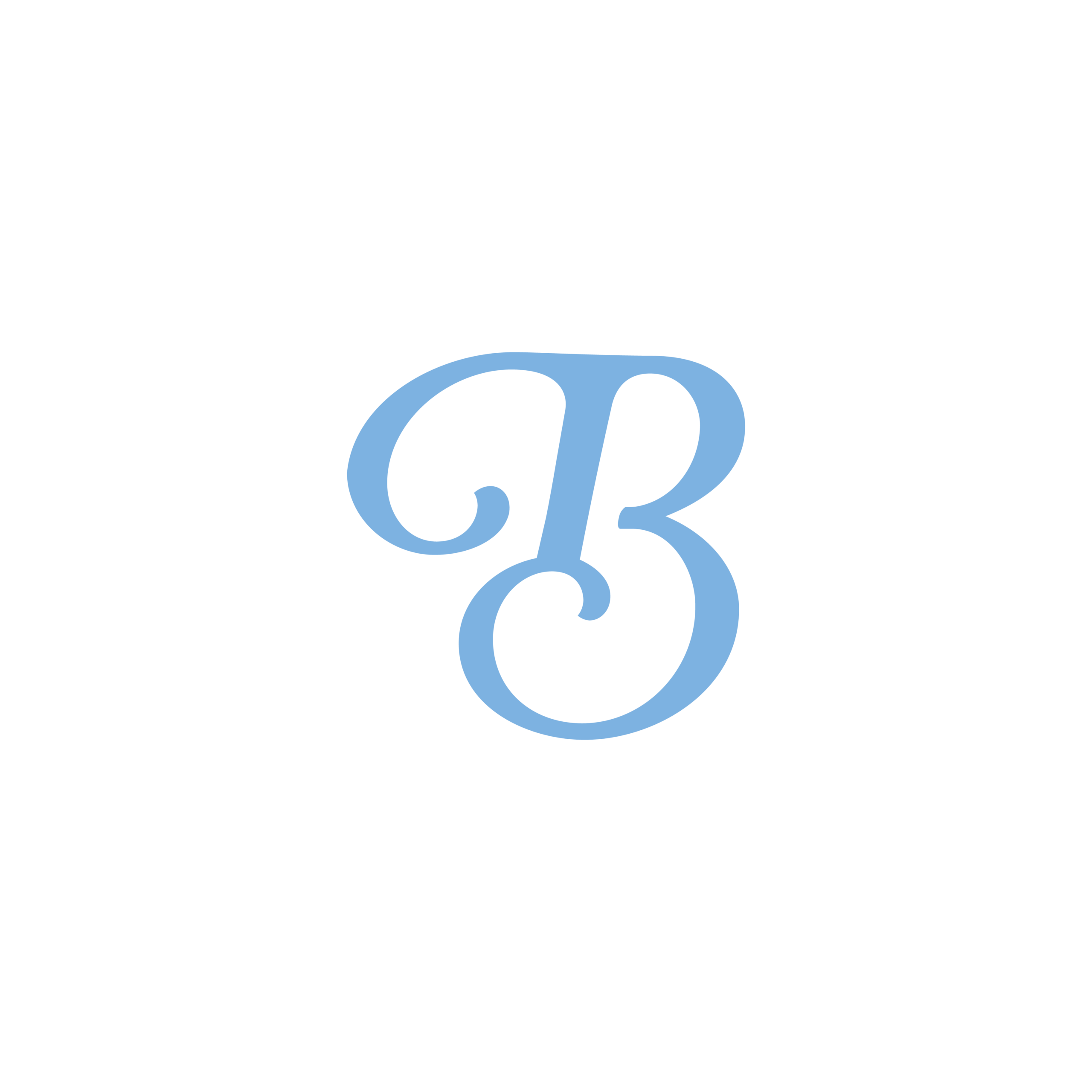 B Berretin